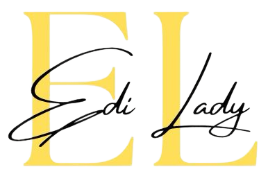 Edy Lady