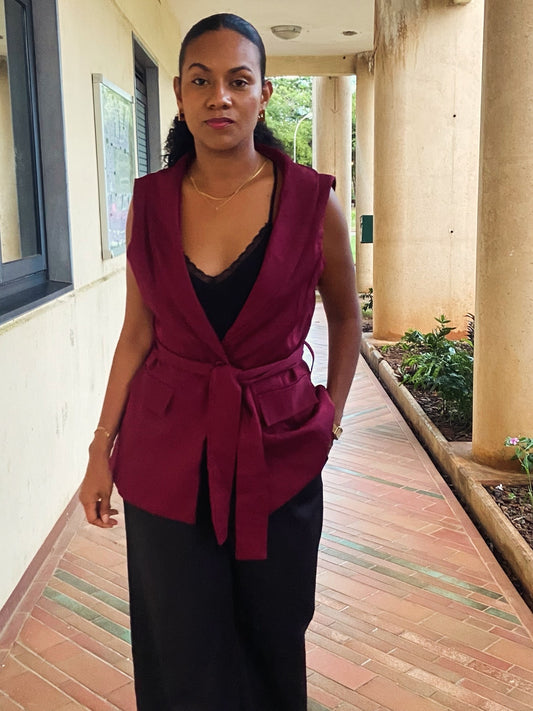 Ensemble Esther