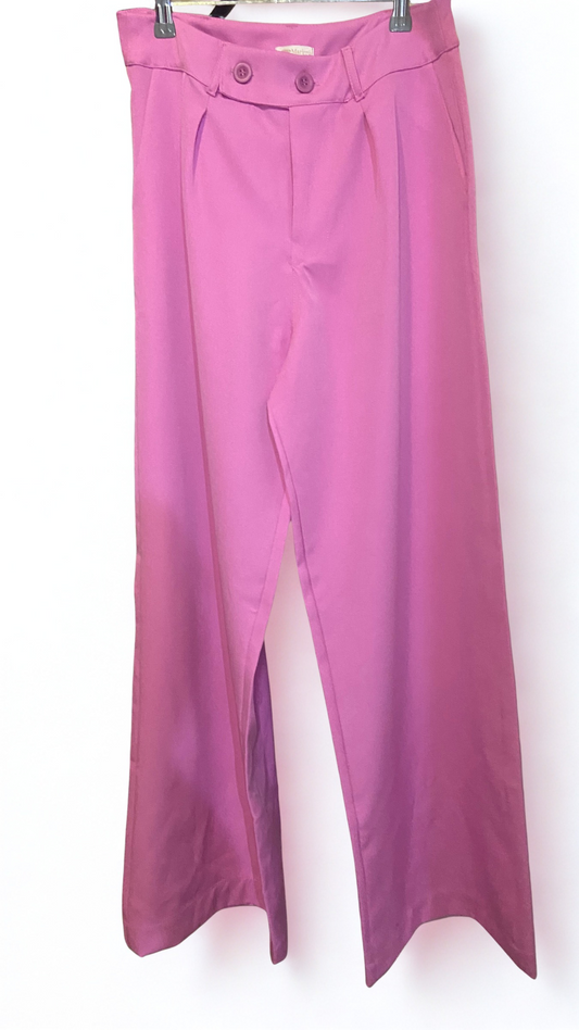 Pantalon Lady Allure