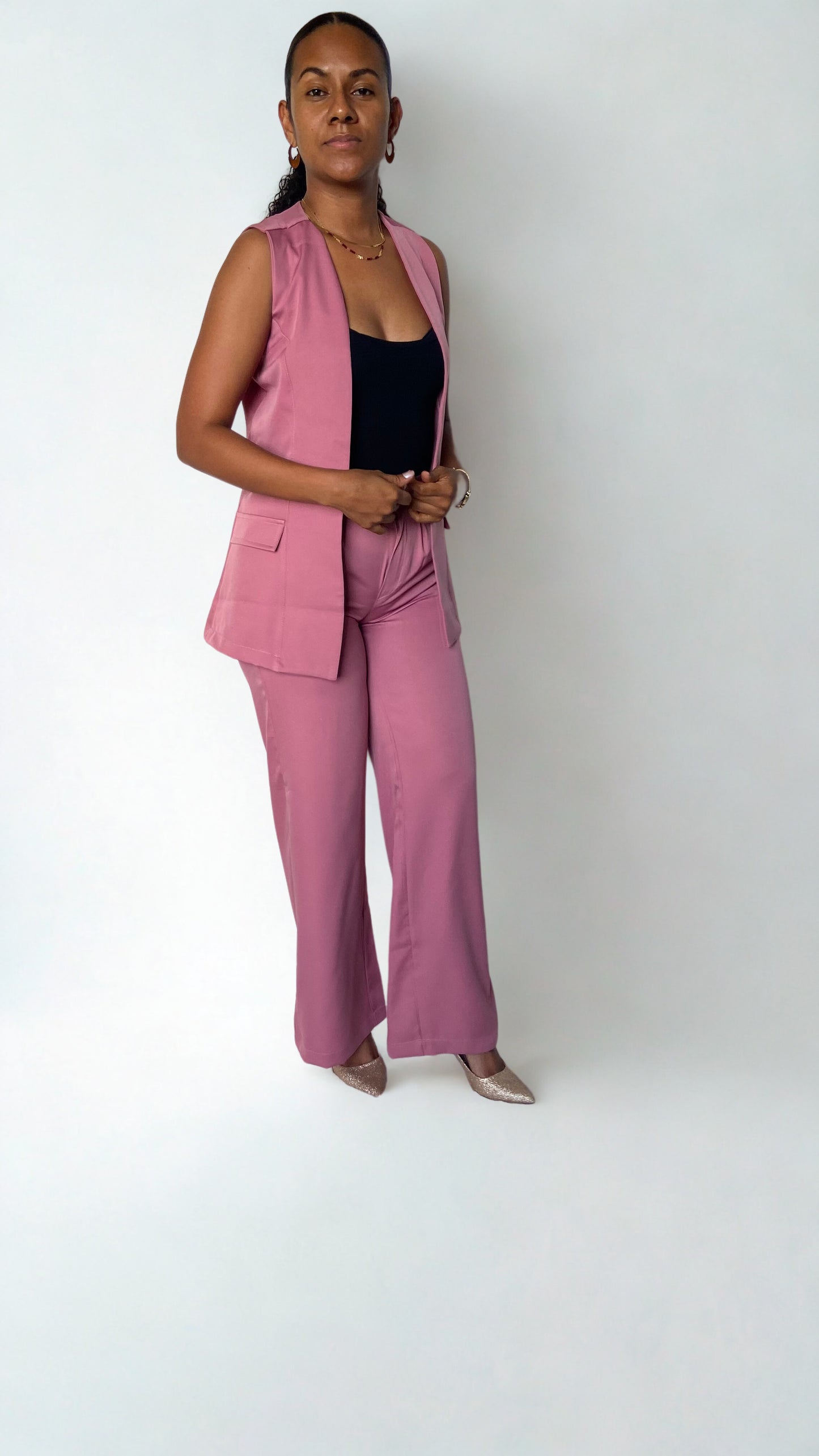 Ensemble Sara