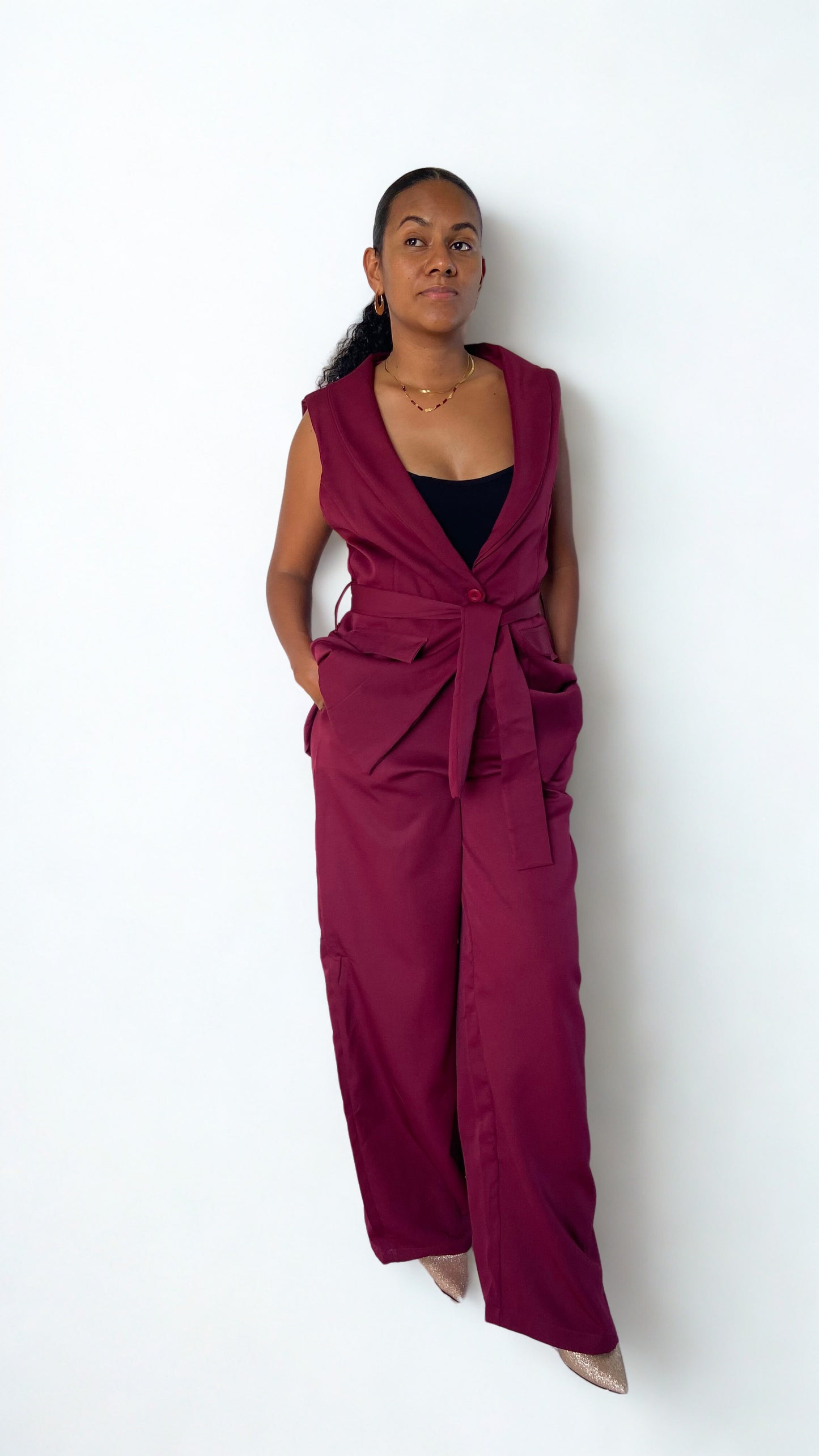 Ensemble Esther