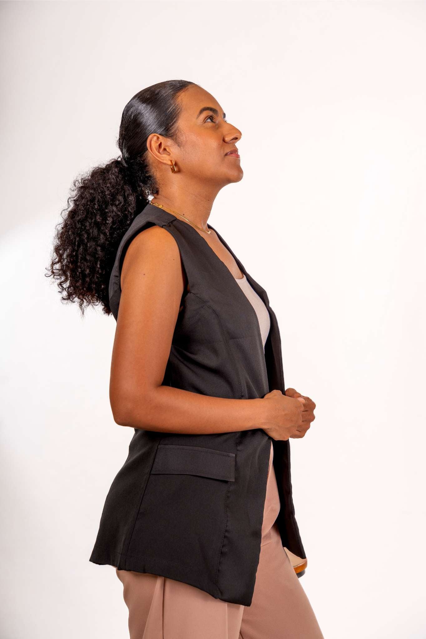 Ensemble Sara